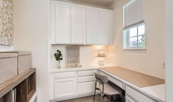 3162 Grizzly Peak Dr, Broomfield, CO 80023