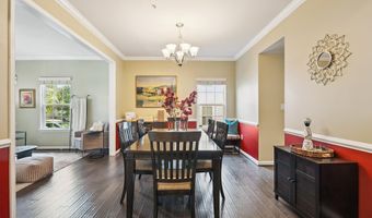 14005 ABERDEENS FOLLY Ct, Bowie, MD 20720