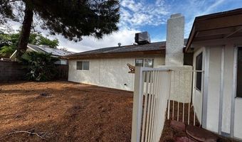 1126 Azul Way, Boulder City, NV 89005