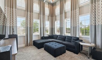 525 W HARMONY Pl, Chandler, AZ 85248