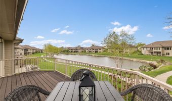 904 Eagle Creek Blvd SW, Altoona, IA 50009