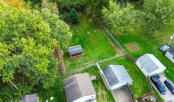 2376 S Seneca Ave, Alliance, OH 44601