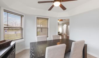 26179 MANOR Way, Georgetown, DE 19947
