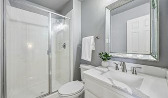 1797 Baltimore Dr, Allen, TX 75002