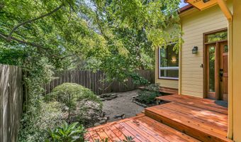 700 Clay St, Ashland, OR 97520