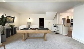 420 K St SW, Ardmore, OK 73401