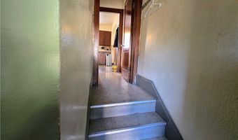727 East Ave, Akron, OH 44320