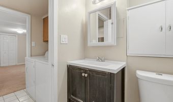 5715 MASSACHUSETTS, Bethesda, MD 20816