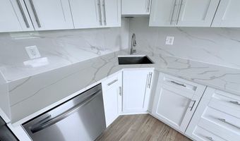 3629 TOREY Ln, Abingdon, MD 21009