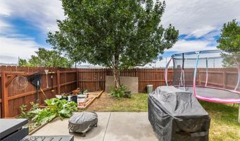 1110 Biehl C, Belgrade, MT 59714