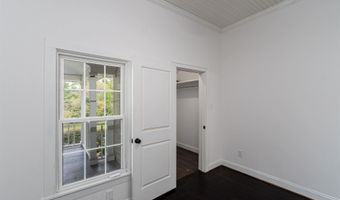 1800 Pine Creek Ave, Camden, SC 29020