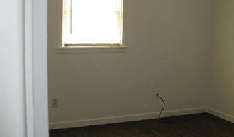 106 NE Avenue G, Andrews, TX 79714