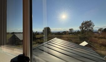 5018 VT Route 22A, Addison, VT 05491