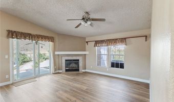 33105 Santiago Rd 149, Acton, CA 93510