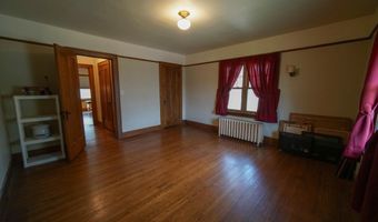 1004 2nd Ave, Ackley, IA 50601