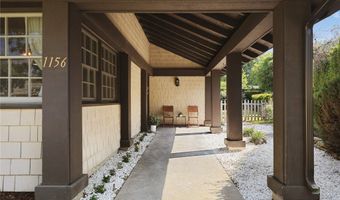 1156 Altura Ter, Arcadia, CA 91007