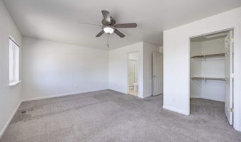 232 Beth Way, Fallon, NV 89406