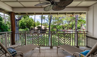 68-1376 PAUOA Rd B1, Kamuela, HI 96743