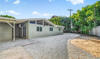 9336 Sophia Ave, Los Angeles, CA 91343