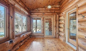 481 130th St, Amery, WI 54001