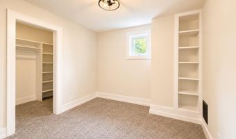 416 W 7th St, Auburn, IN 46706