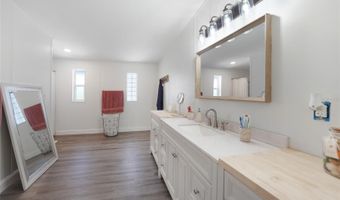 3576 SE ARTHUR St, Arcadia, FL 34266