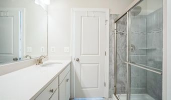 16103 CONNORS Way, Rockville, MD 20855