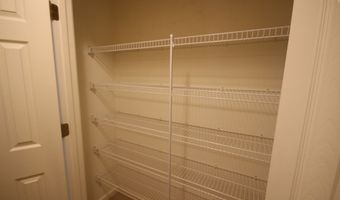 1554 Stanford Dr, Avon, IN 46123