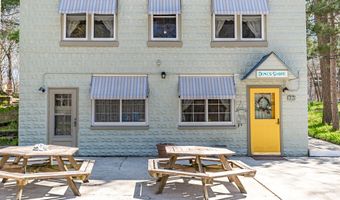 33 S Lake Shore County Rd, Beverly Shores, IN 46301