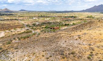5148 E ROCKAWAY HILLS Dr, Cave Creek, AZ 85331