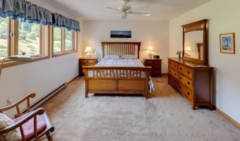 21 Woodbury Dr 27, Bristol, NH 03222