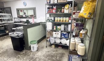 501 4th St, Baldwyn, MS 38824