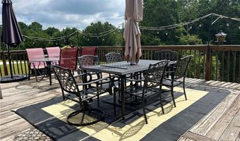 2409 Watkins Rd Extension, Anderson, SC 29625