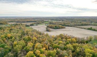 Concord Road, Alexandria, OH 43001