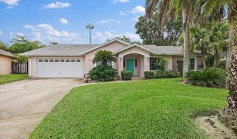 1121 LINKSIDE Ct E, Atlantic Beach, FL 32233