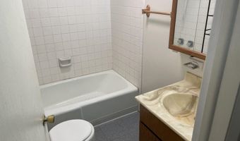 133 W Frst, Brigham City, UT 84302