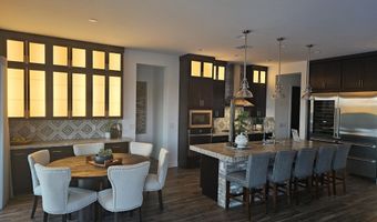 6117 E Dixileta Dr, Cave Creek, AZ 85331