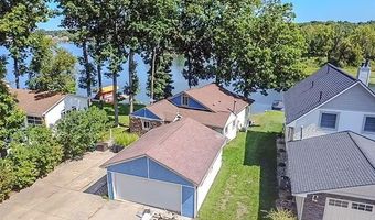 16431 Oak Hill Dr, Argentine, MI 48430