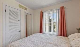 39198 Barracuda Ct Lot 64, Avon, NC 27915
