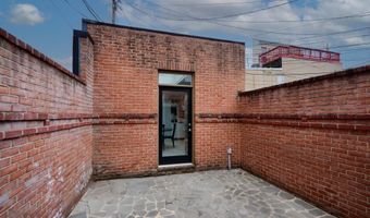 3211 EASTERN Ave, Baltimore, MD 21224