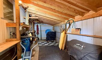 8 Kathleen Way, Cascade, ID 83611