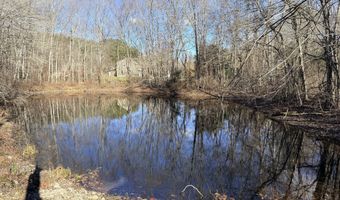 Hanover Road, Canterbury, CT 06331