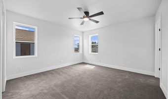 350 ROARK Way, Amherst, WI 54409