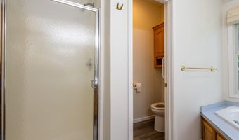 23024 Lawrence 1200, Aurora, MO 65605