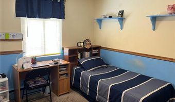 57 Nimitz Rd, East Providence, RI 02916
