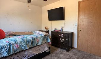 957 Ronald Way, Fallon, NV 89406