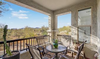 5100 E RANCHO PALOMA Dr 1044, Cave Creek, AZ 85331