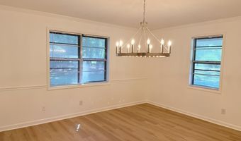 128 Nella Dr, Arab, AL 35016