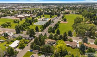 2195 S Midway Ave, Ammon, ID 83406