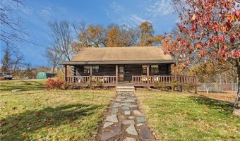 175 Saint Paul St, North Smithfield, RI 02896